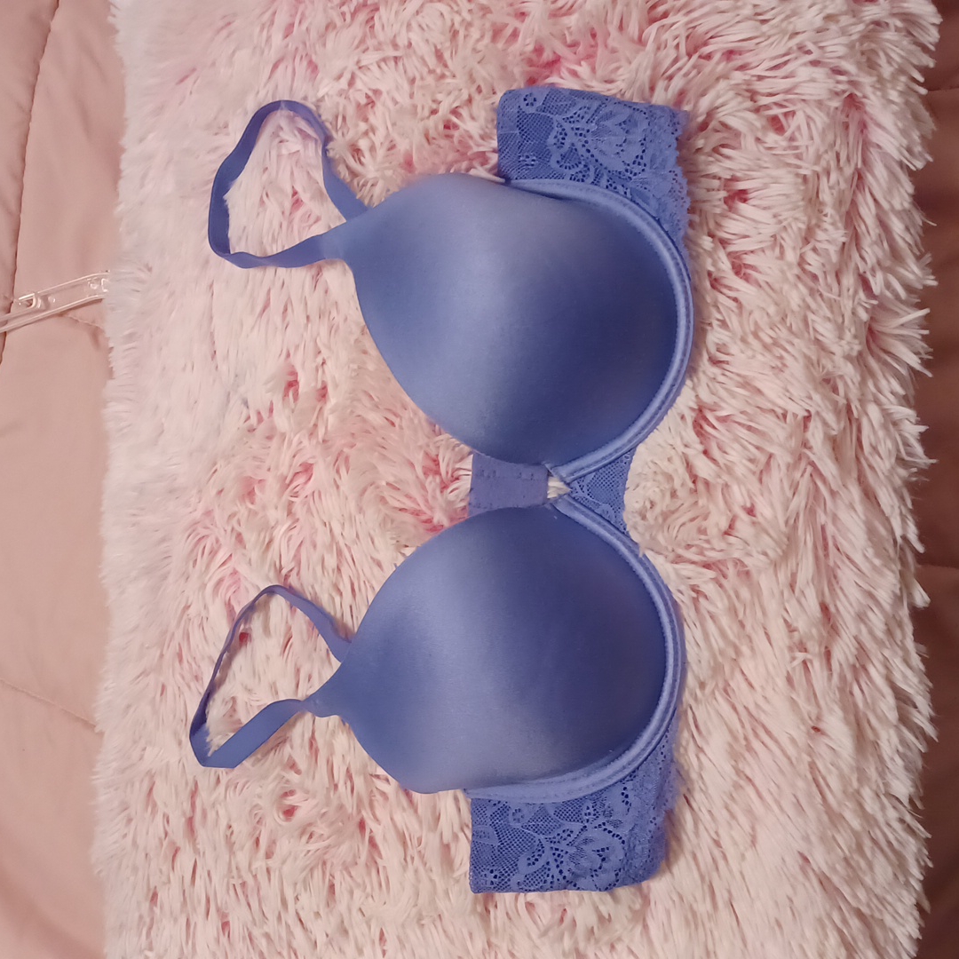 Maidenform Bra